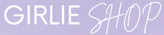 Girlie Shop